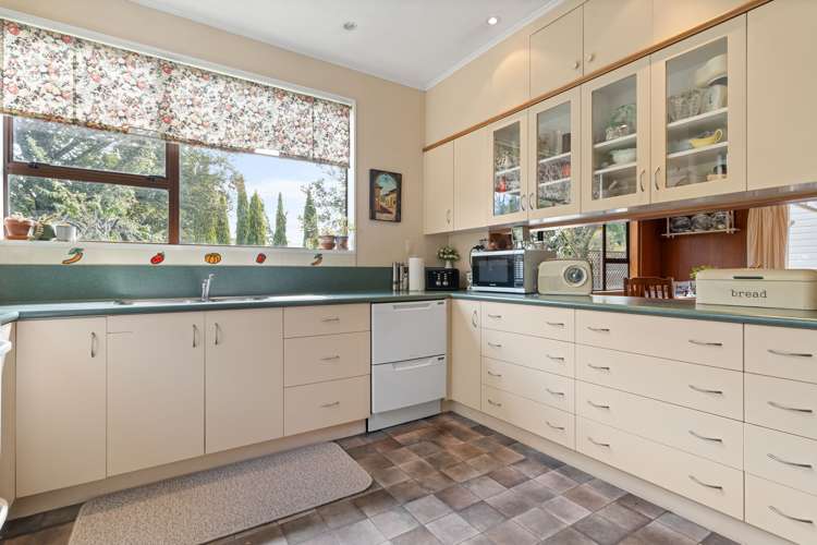 71 Cole Street Masterton_16