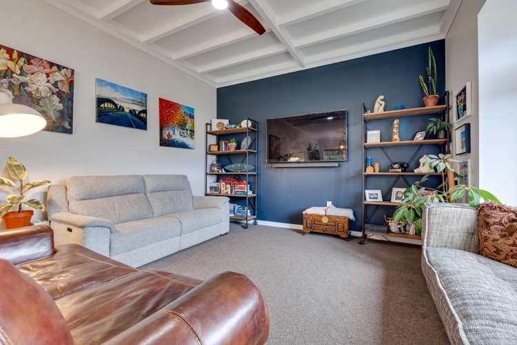 24 Tararua Street Pahiatua_2