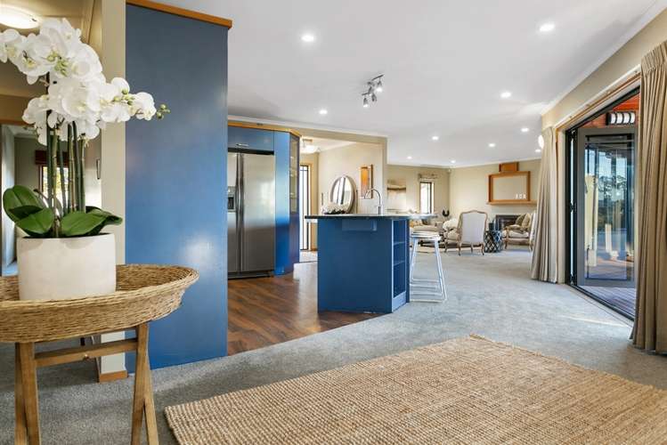 12 Rowling Place Leamington_7