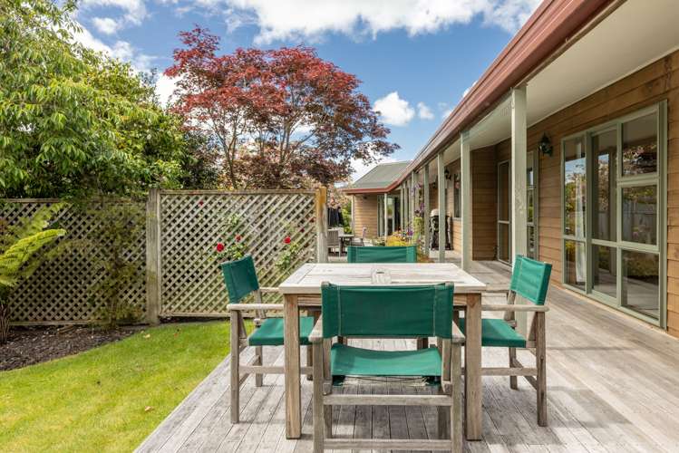 46 Woodlands Drive Havelock North_5