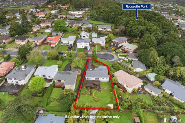 17 Matatea Avenue Pukekohe_3