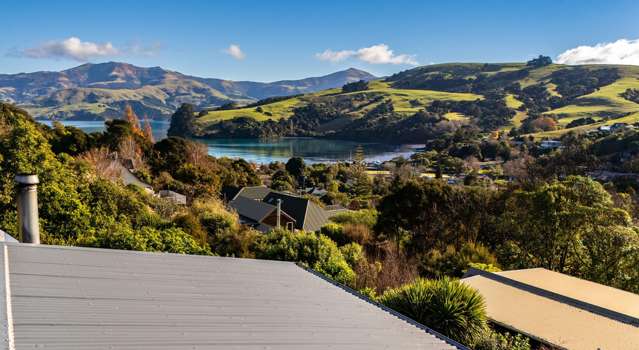 38a Rue Grehan Akaroa_2