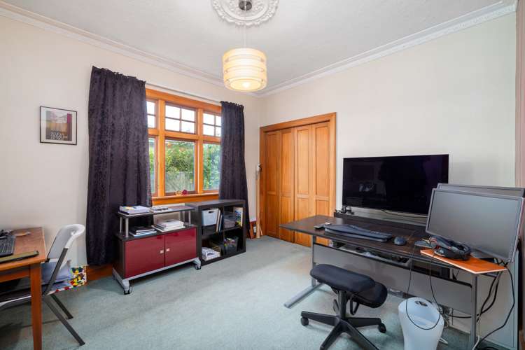 39 Saint James Avenue Papanui_8