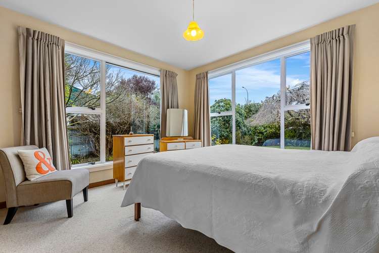 21 Oxford Road Rangiora_12