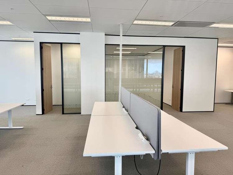 15 Customs Street West Auckland Central_5