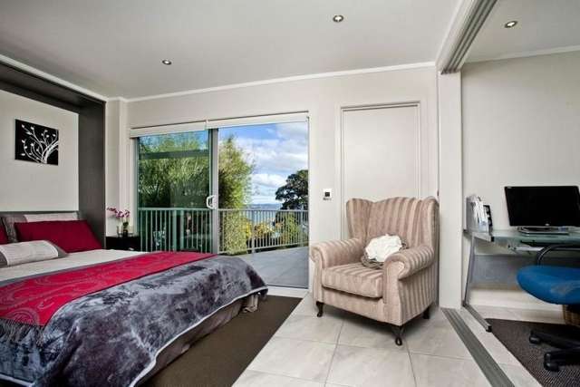 3 Maunganui Road Birkenhead_3