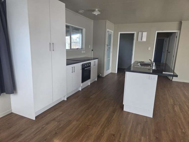 9A Heke Street_2