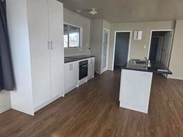 9A Heke Street Kaikohe_1
