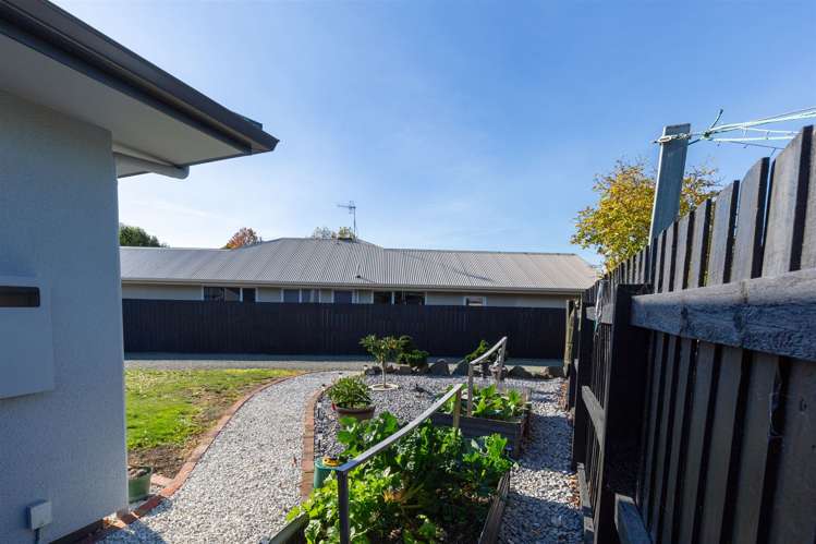 12 Melia Place Richmond_11