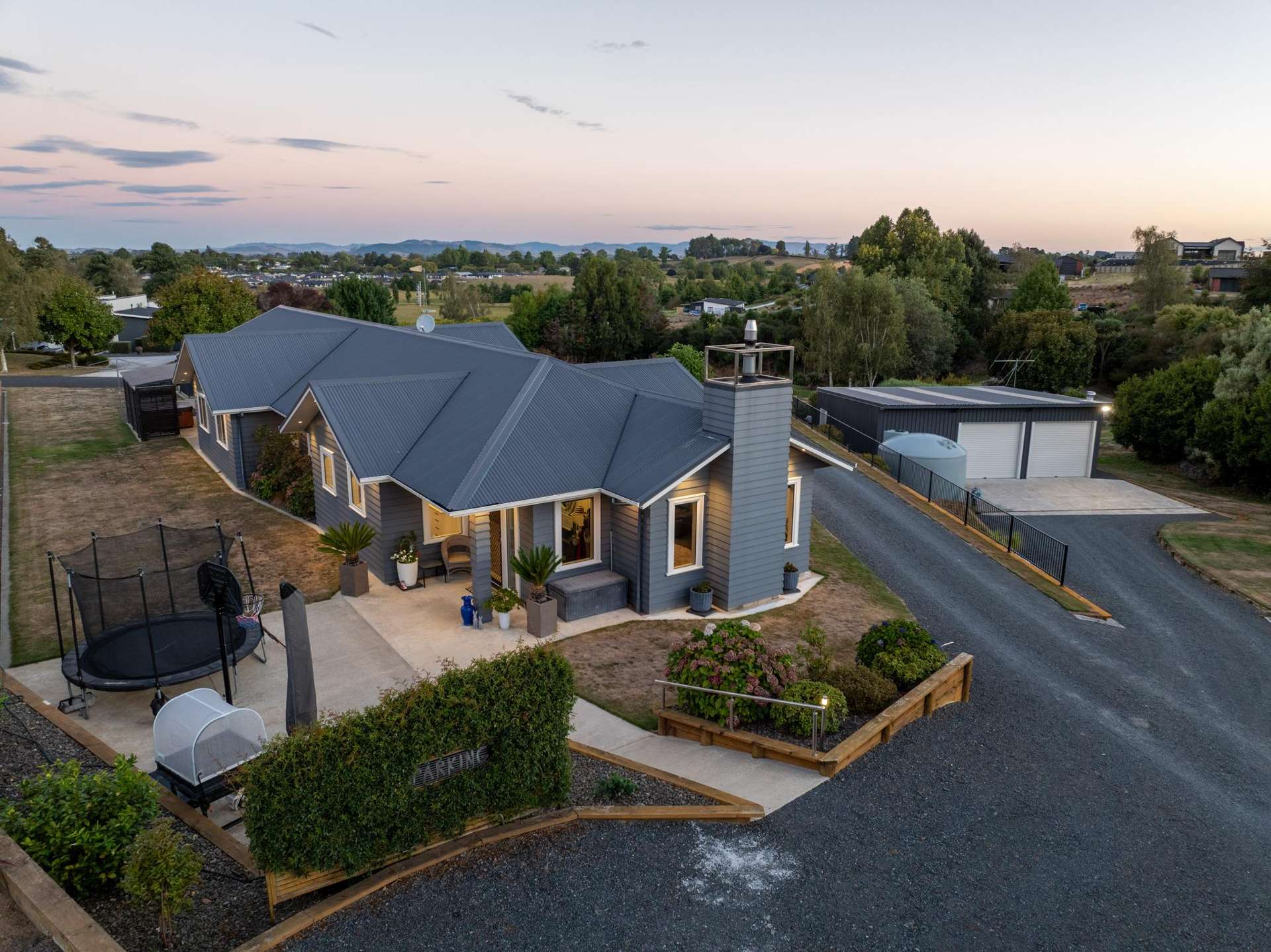 22 Linehan Road Te Awamutu_0