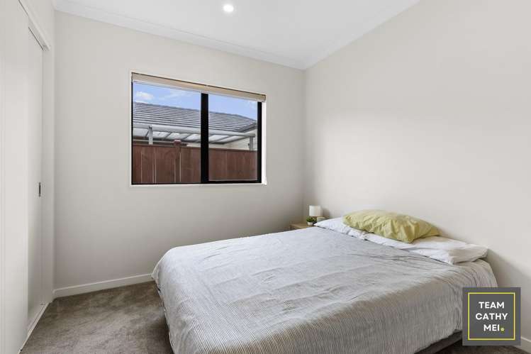 19 Holcroft Street Papakura_13