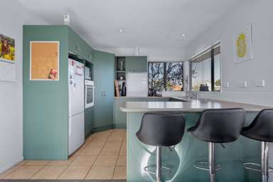 4 Gwen Place_4