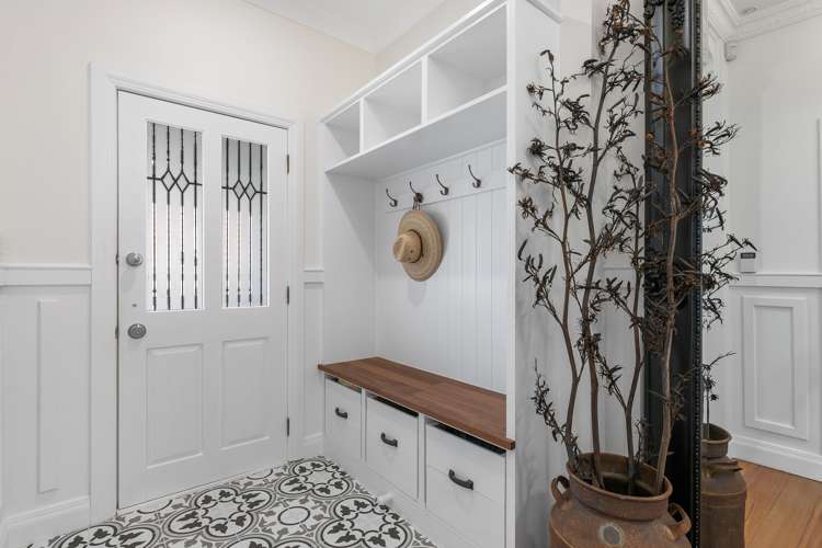 139b Fraser Street Tauranga South_9