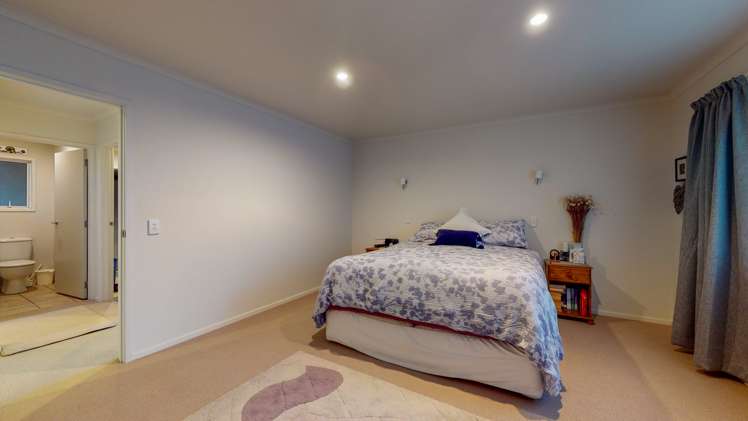 338 Thames Coast Sh25 Road Thornton Bay_11