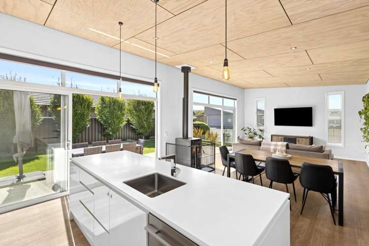 7 David Place Cromwell_4