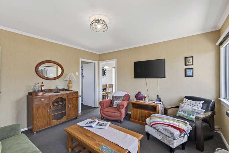 317 Carrington Street_3