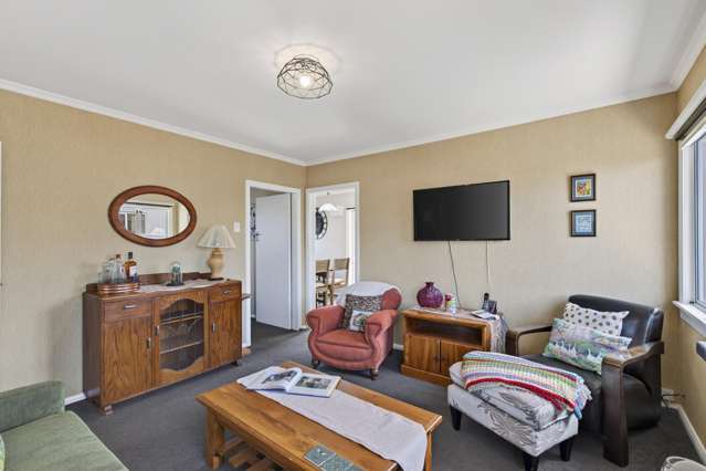 317 Carrington Street Vogeltown_4