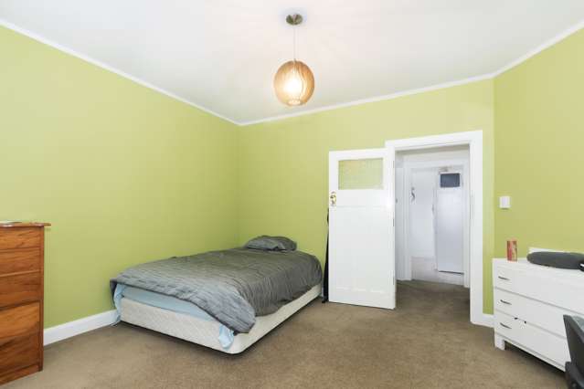 4/11 Goring Street Thorndon_4