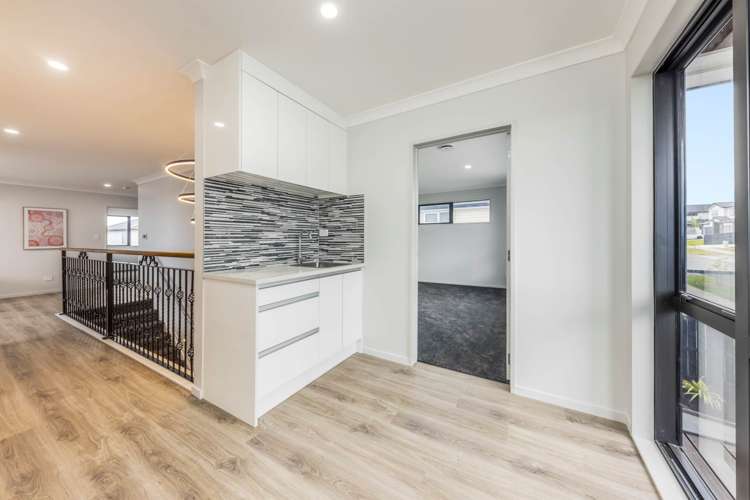 19 Te Aramanu Crescent Papakura_11