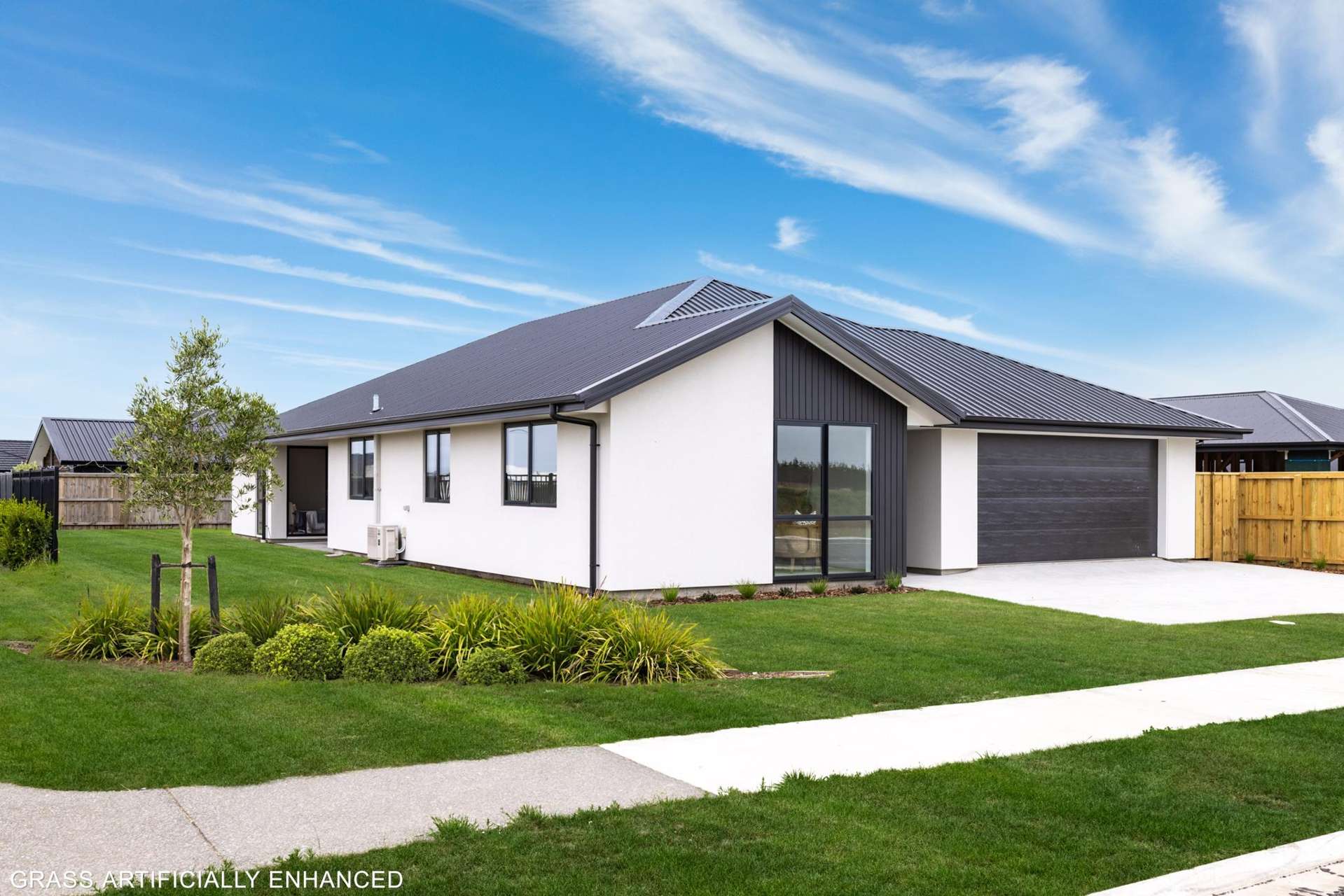 876 Goulds Road Rolleston_0