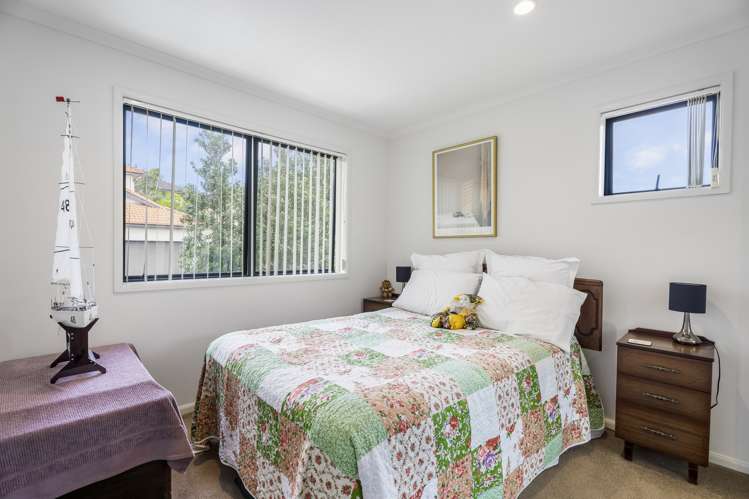 12 Quarter Deck Lane Gulf Harbour_10