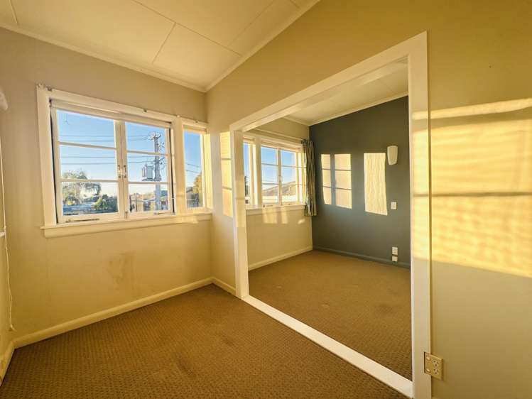 1 Camellia Place Mount Roskill_12