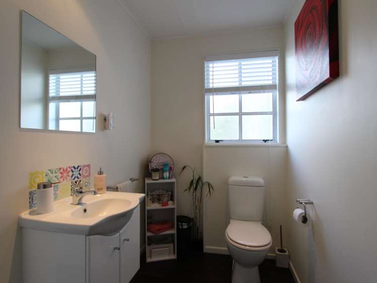 3 Matai Place Pahiatua_12