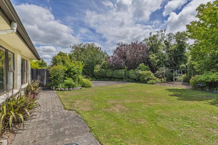 49 Pennington Street Leeston_27