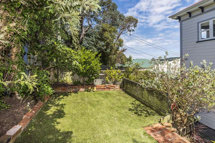 9 Coromandel Street Newtown_24