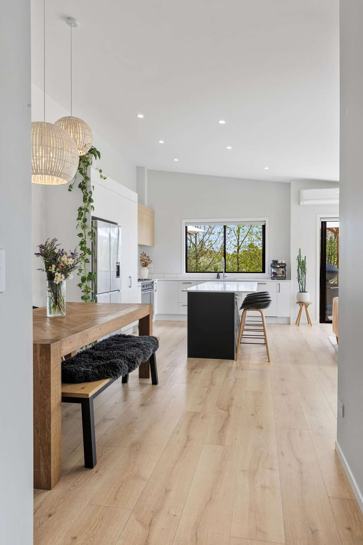 21 Hikuwai Lane_3