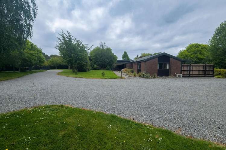 252 Downs Road Geraldine_31