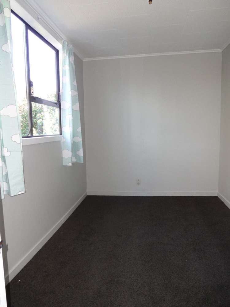 1 Mill Street Westport_10