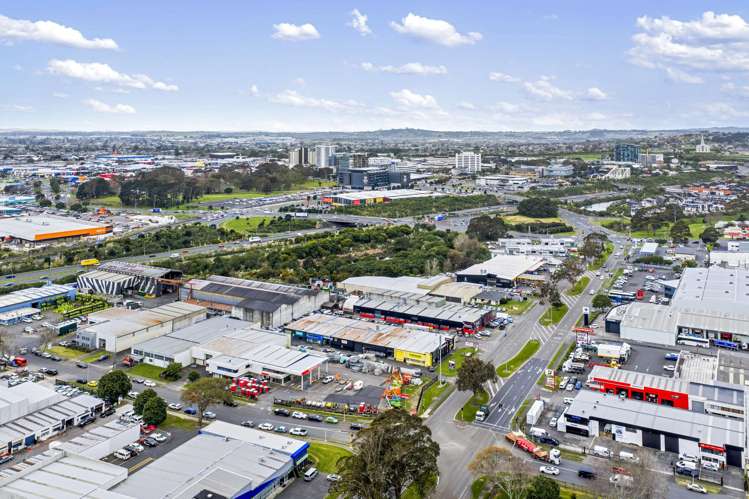 B/77 Wiri Station Road Wiri_6
