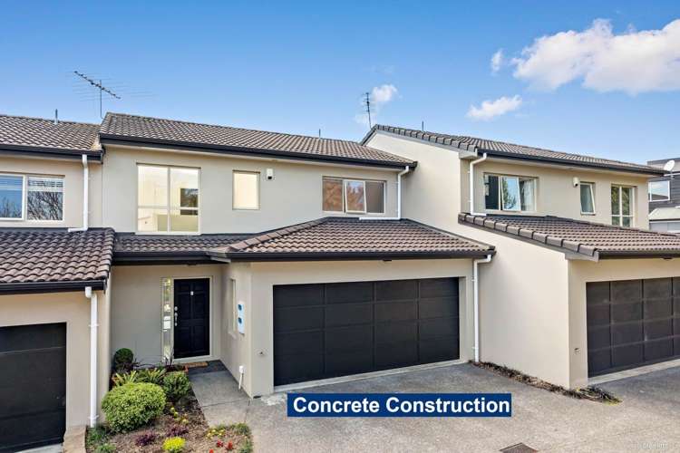 150e Gowing Drive Meadowbank_8