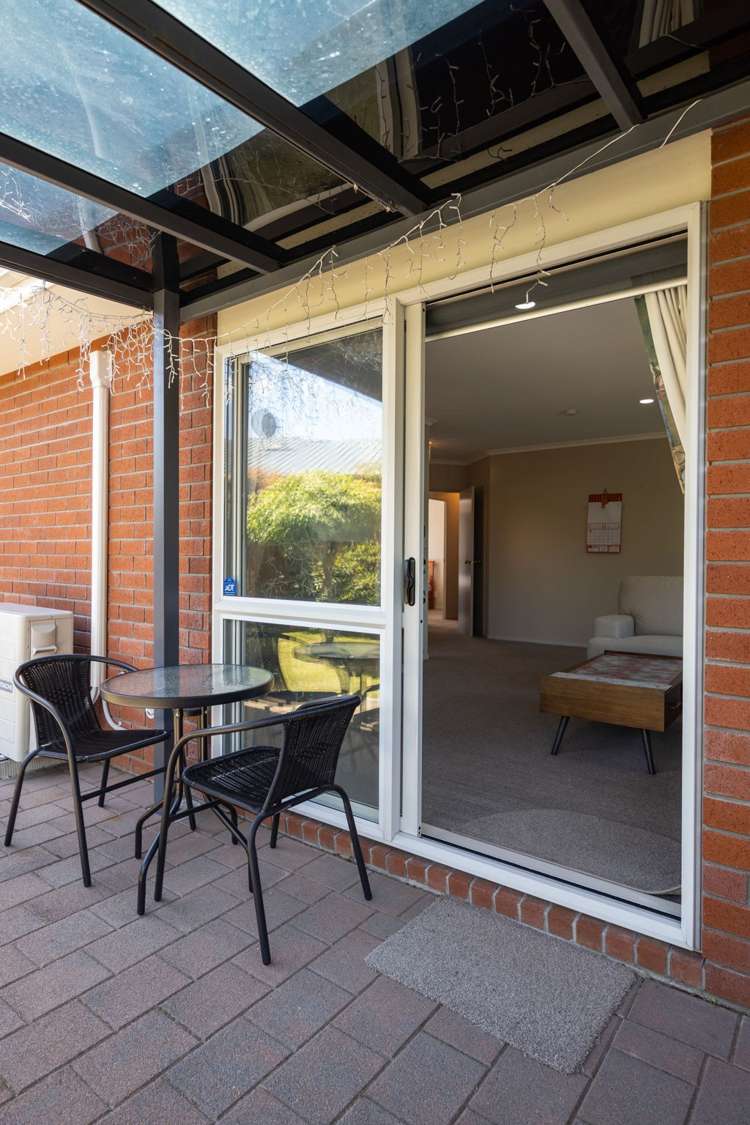 50 Catalina Drive Melville_20