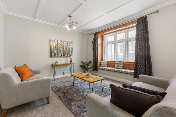 18 Walsh Road Westown_3