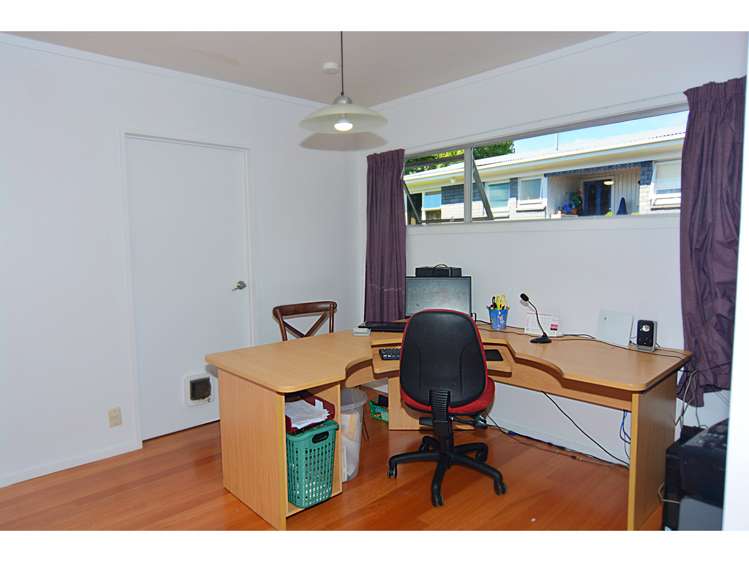 21 Moloney Terrace Pukekohe_9