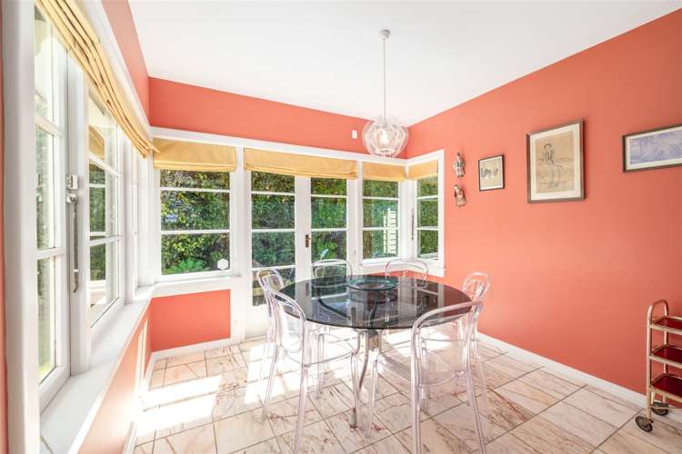 31 Makora Street Fendalton_8