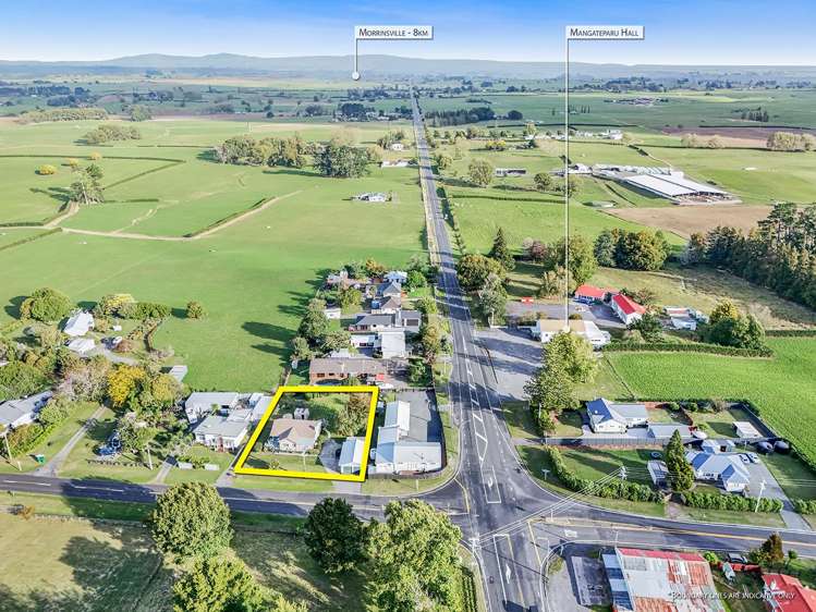 451 Mangateparu Loop Road Morrinsville_25