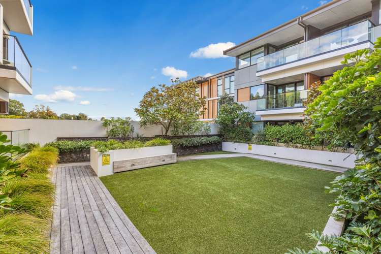 415/43 Edwin Street Mt Eden_10