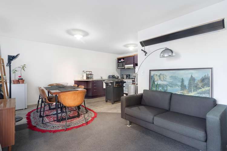 9/175 Harris Road East Tamaki_2