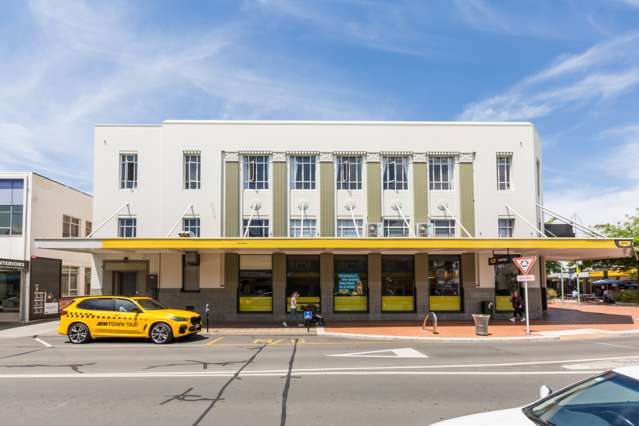 129 Heretaunga Street West Hastings Central_1