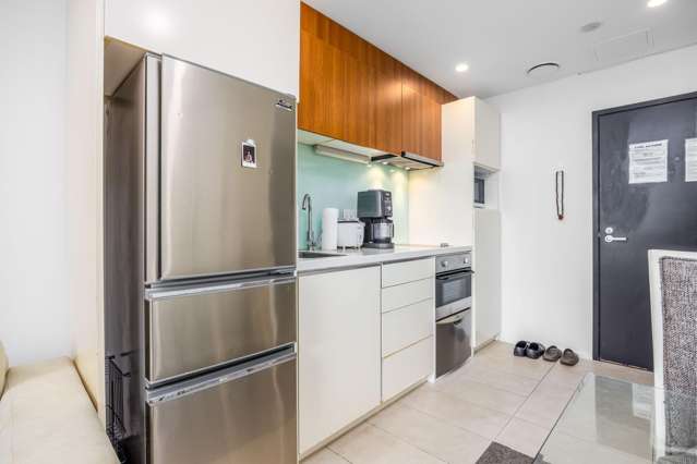 236/8 Dockside Lane Auckland Central_3