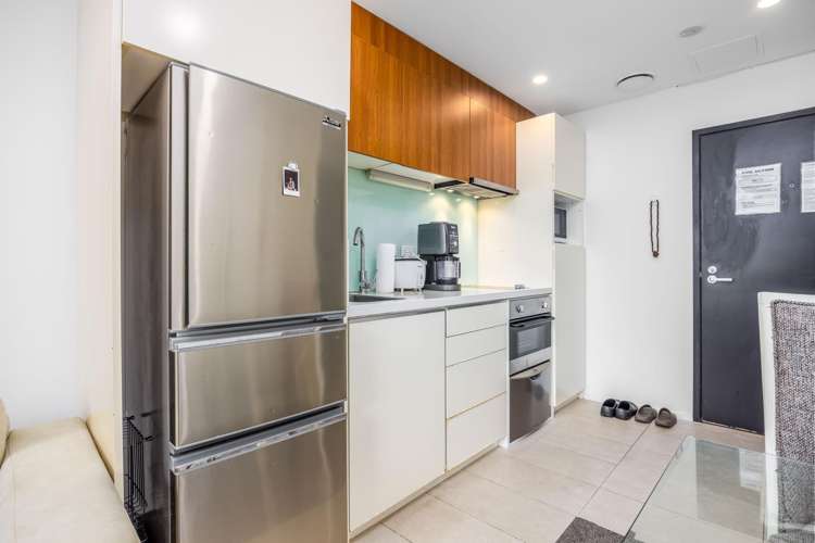 236/8 Dockside Lane_3