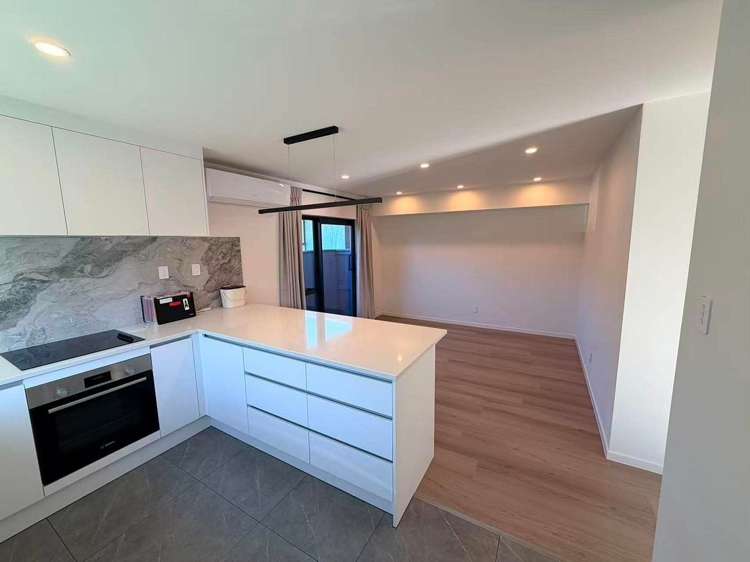 75A Cardiff Road_0