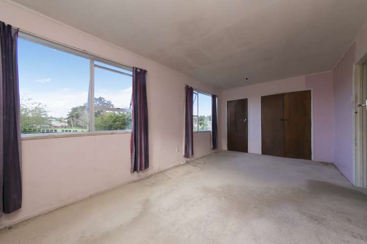 90 Millbrook Road Henderson_10