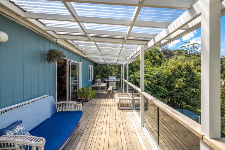 61 Fairview Crescent Omiha_15