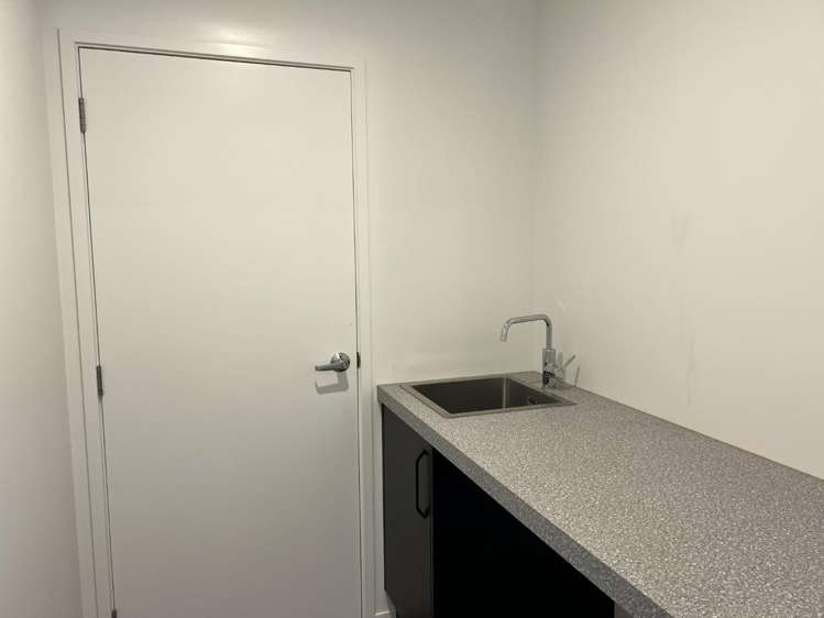 2 Gresham Street Geraldine_13