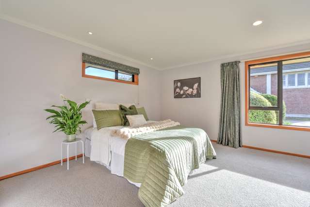 29a Ardwick Street Gore_1