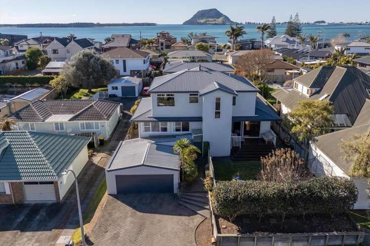 19 Crescent Road_0